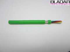 RS485